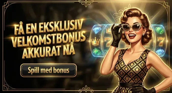 Casitsu Casino